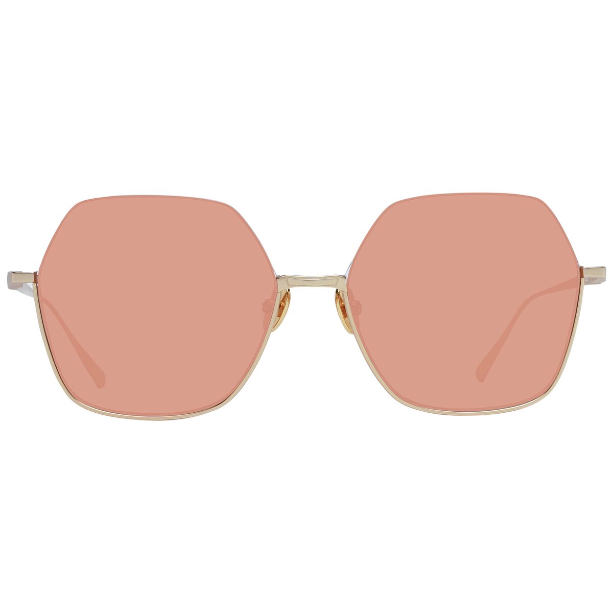 Damsolglasögon Scotch & Soda SS5004 56411 - 3