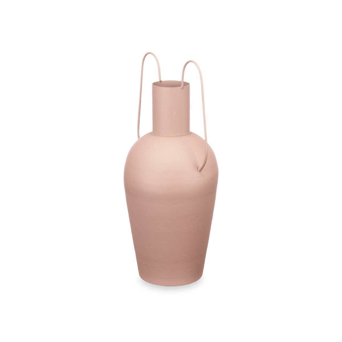 Vas Med handtag Sand Stål 24 x 45 x 18 cm (4 antal) - 3