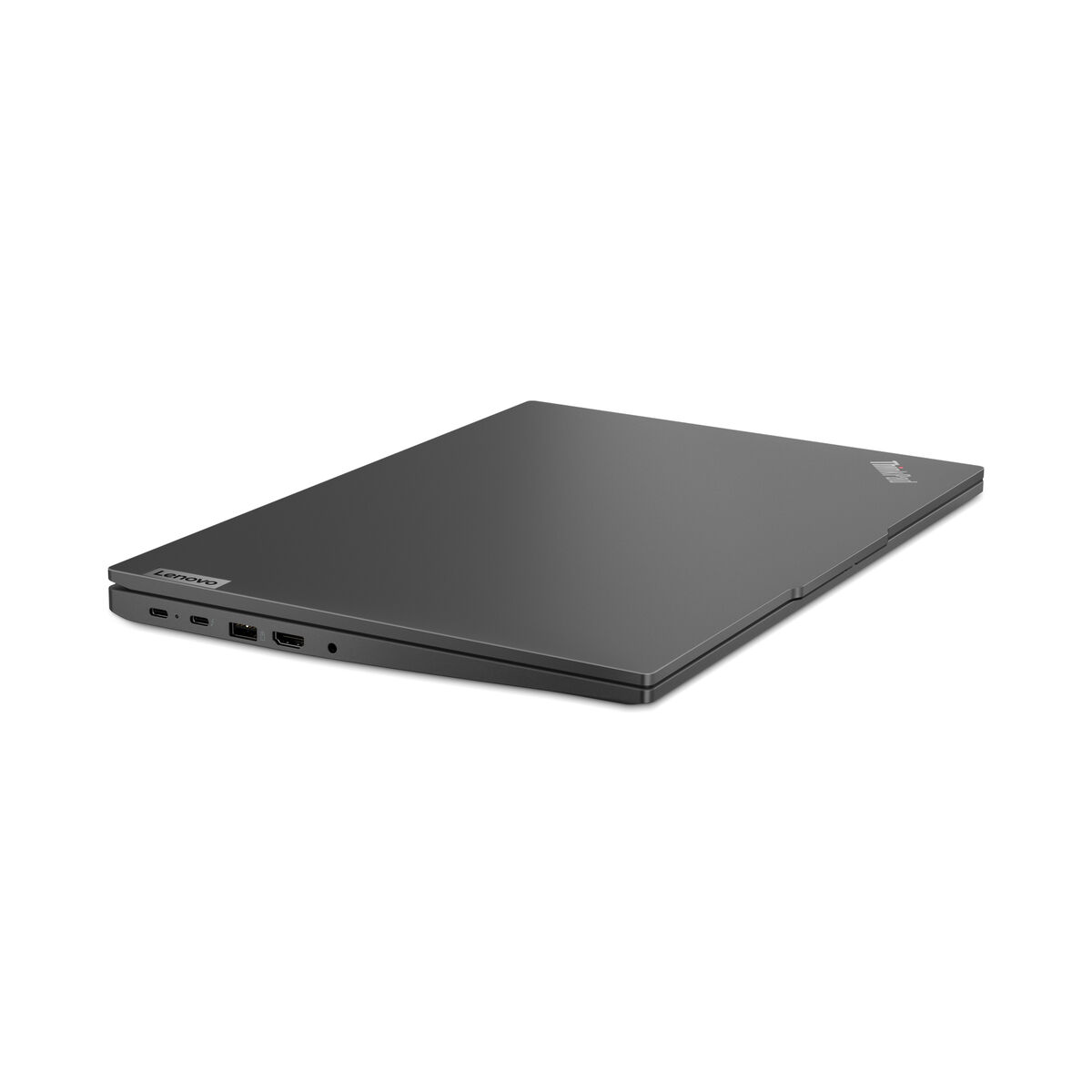 Bärbar dator Lenovo 21MA001NSP 16" Intel Core Ultra 7 155H 16 GB RAM 512 GB SSD Qwerty Spanska - 7
