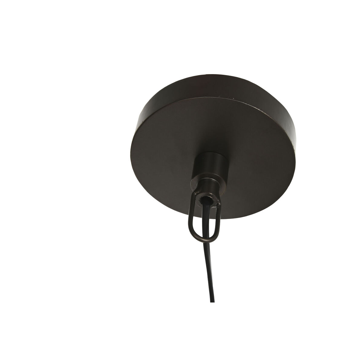 Golvlampa Home ESPRIT 75 X 75 X 200 cm - 5