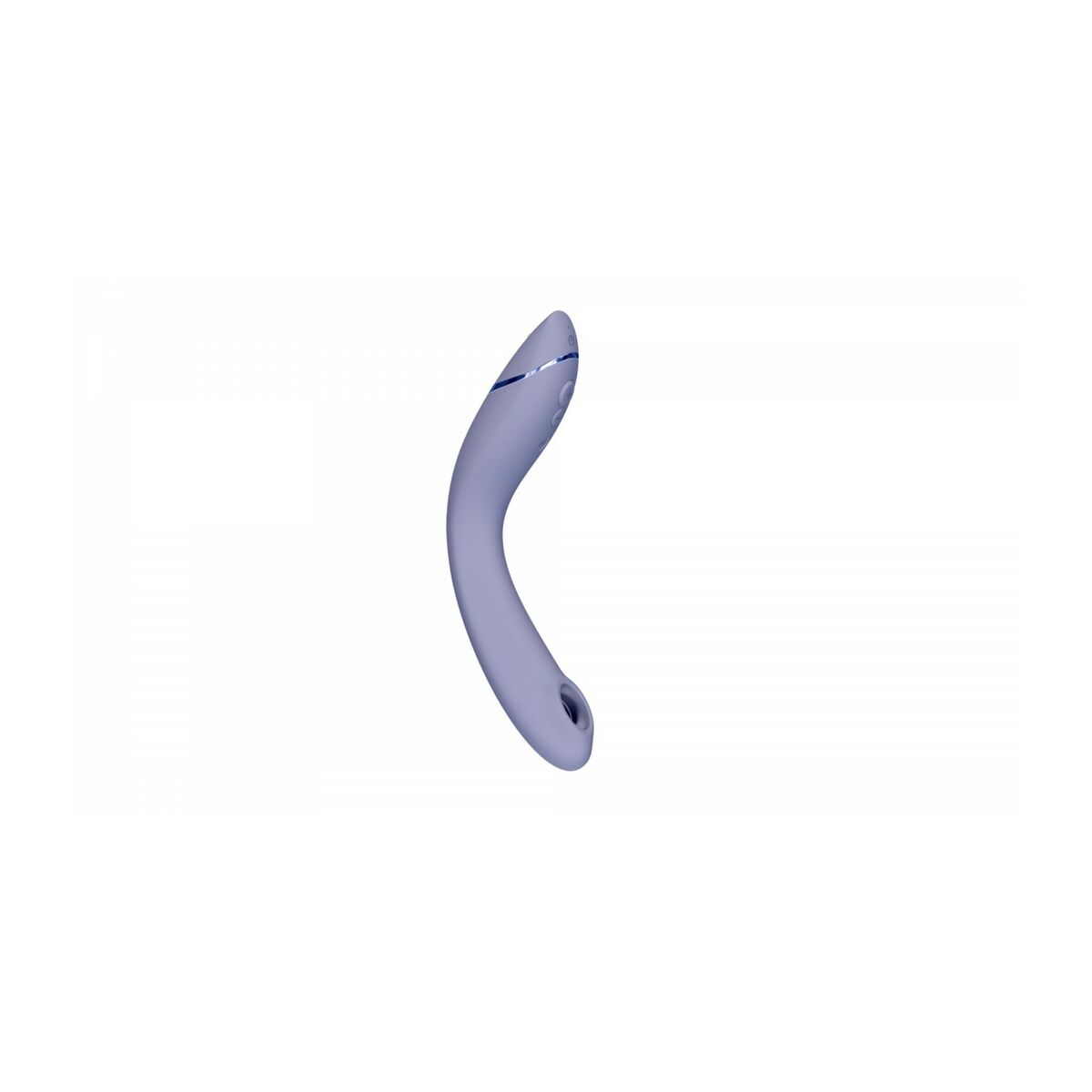 Vibrator Womanizer WOM170-LILAC Lila - 3