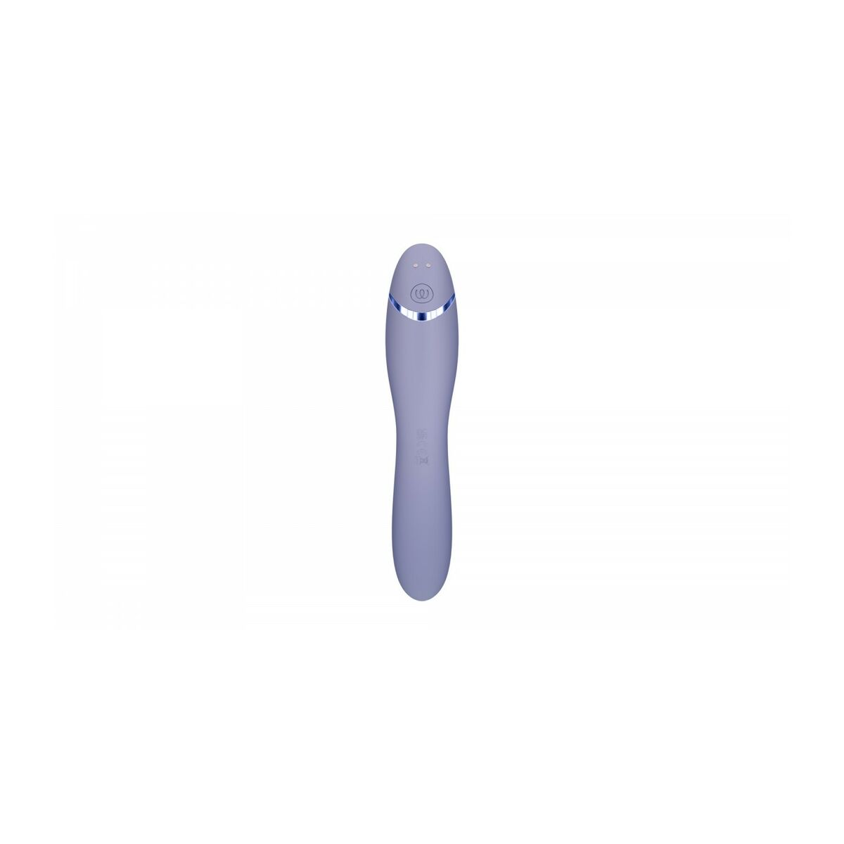 Vibrator Womanizer WOM170-LILAC Lila - 8
