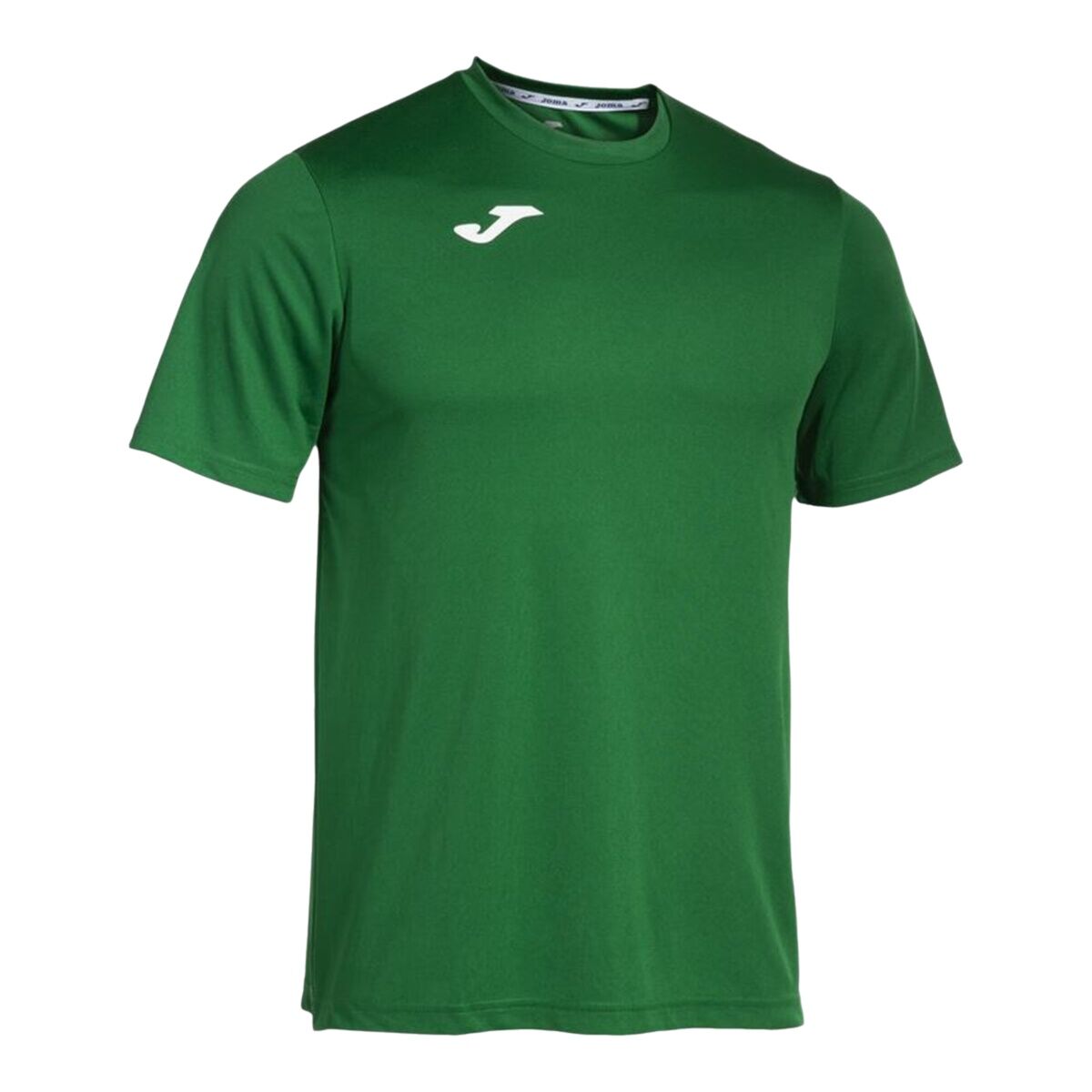 T-shirt med kortärm Herr Joma Sport Combi