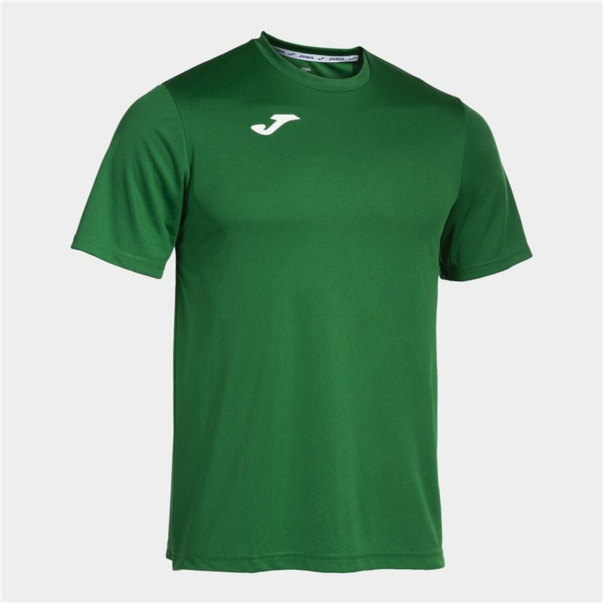 T-shirt med kortärm Herr Joma Sport Combi - 2