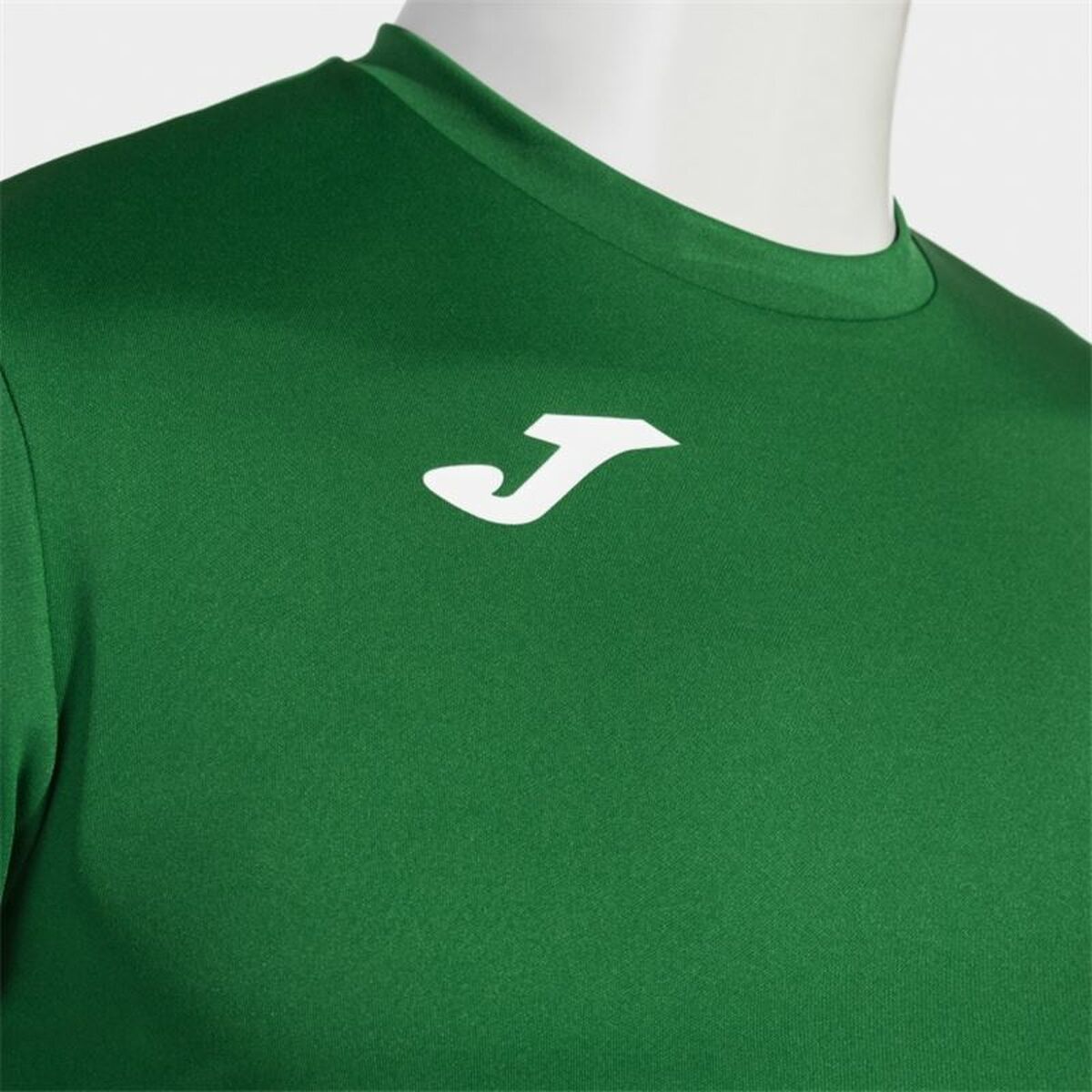 T-shirt med kortärm Herr Joma Sport Combi - 4