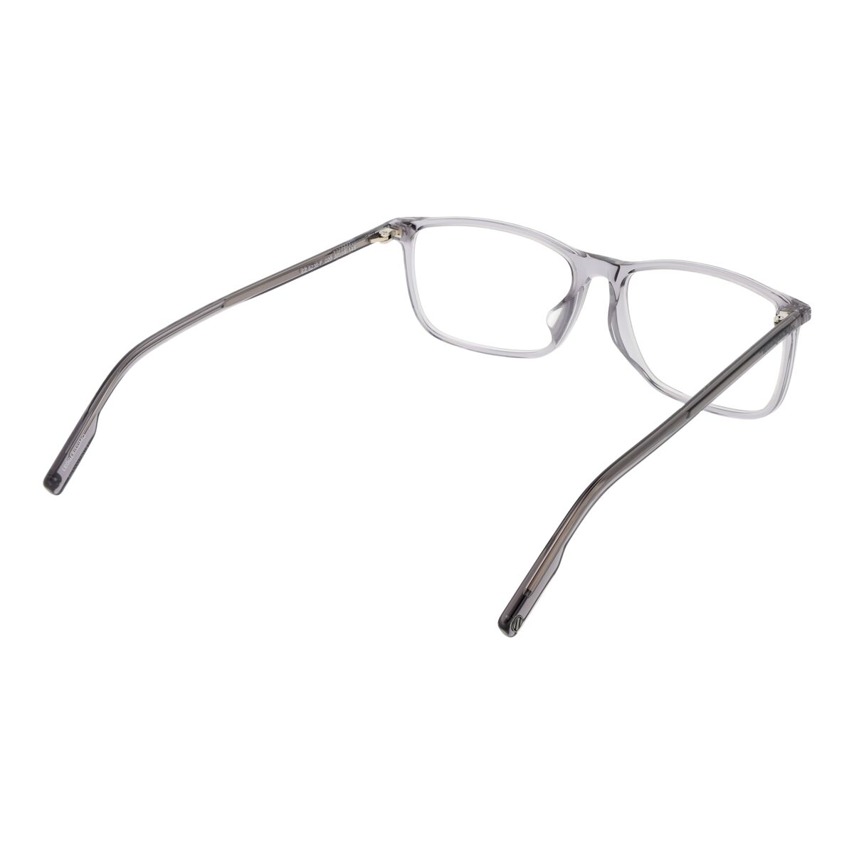 Glasögonbågar Ermenegildo Zegna EZ5236-F 57020 - 3