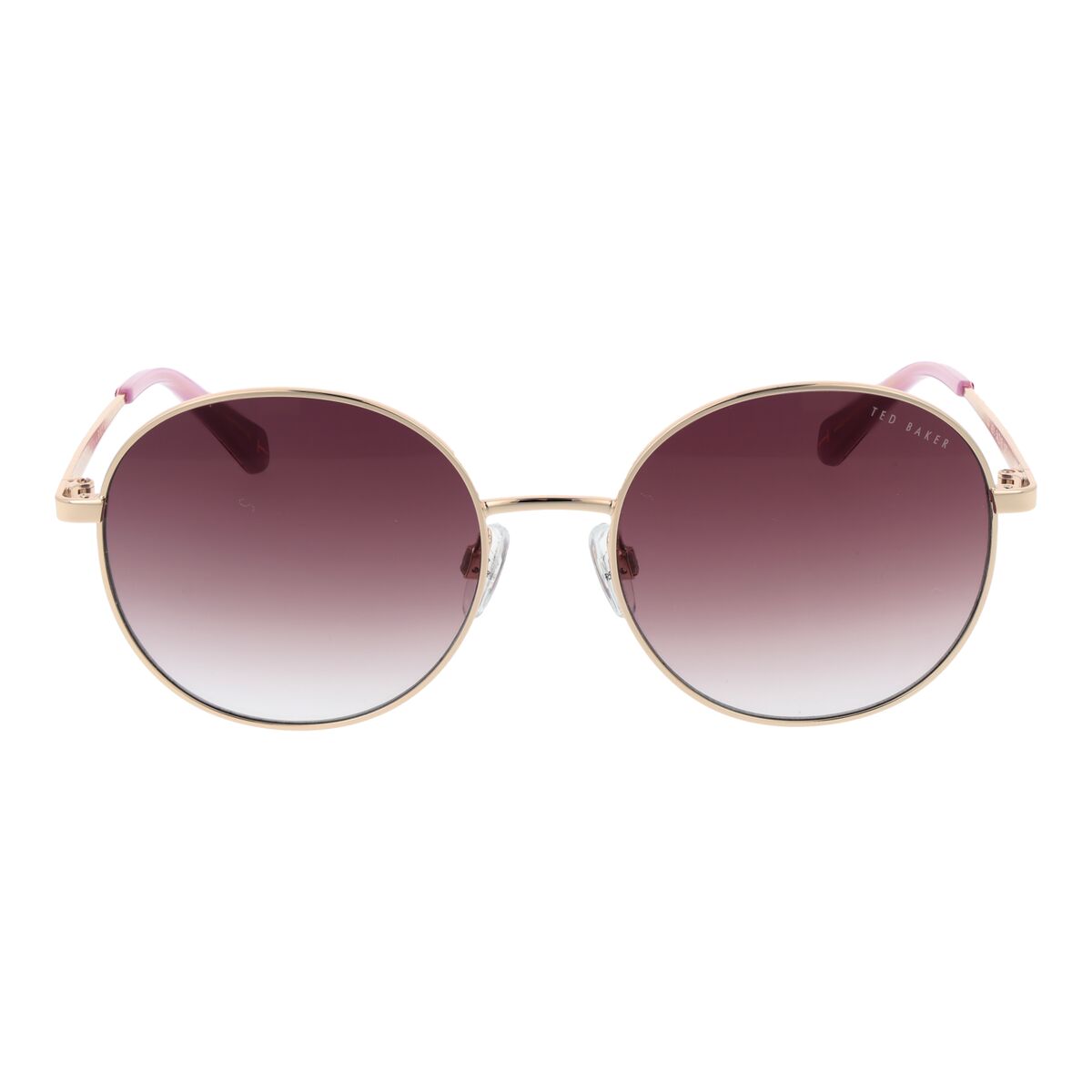 Damsolglasögon Ted Baker TB1744 54401 - 2