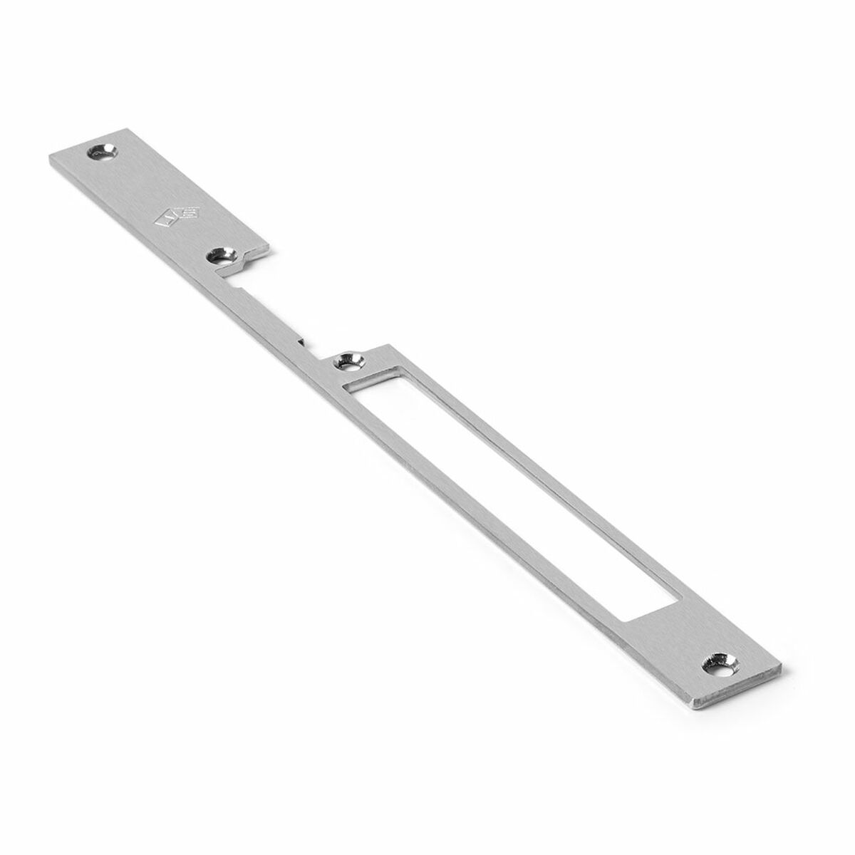 Låsfront Jis 910g Längd - 2