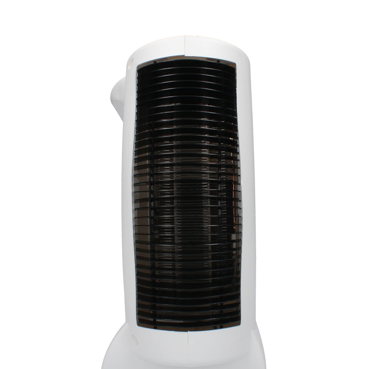 Bärbar värmefläkt TM Electron 1000-2000 W - 2