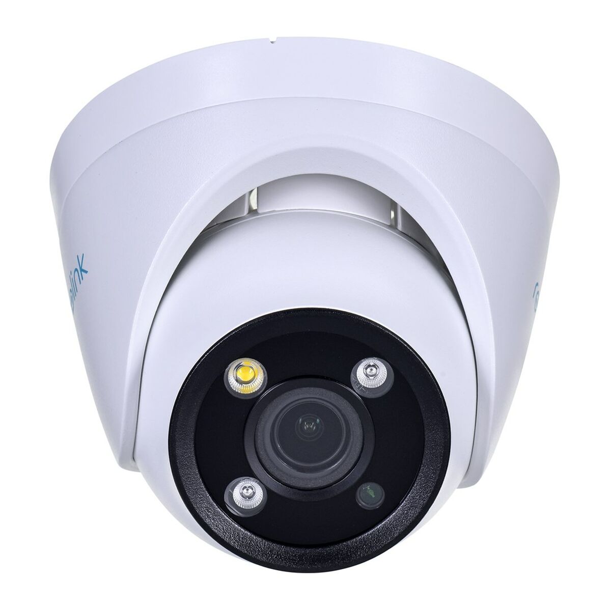 Övervakningsvideokamera Reolink RLC-833A - 8