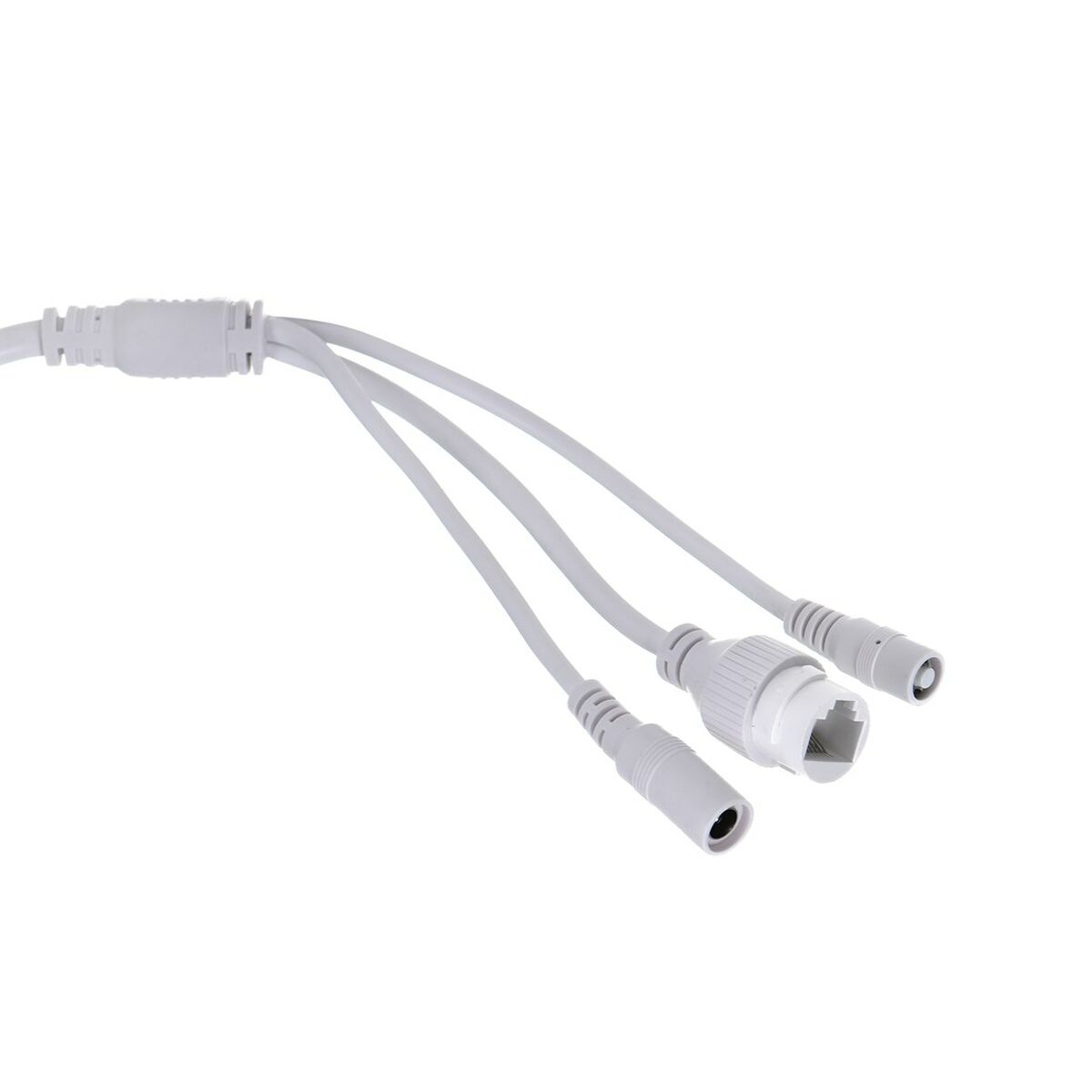 Övervakningsvideokamera Reolink RLC-833A - 6