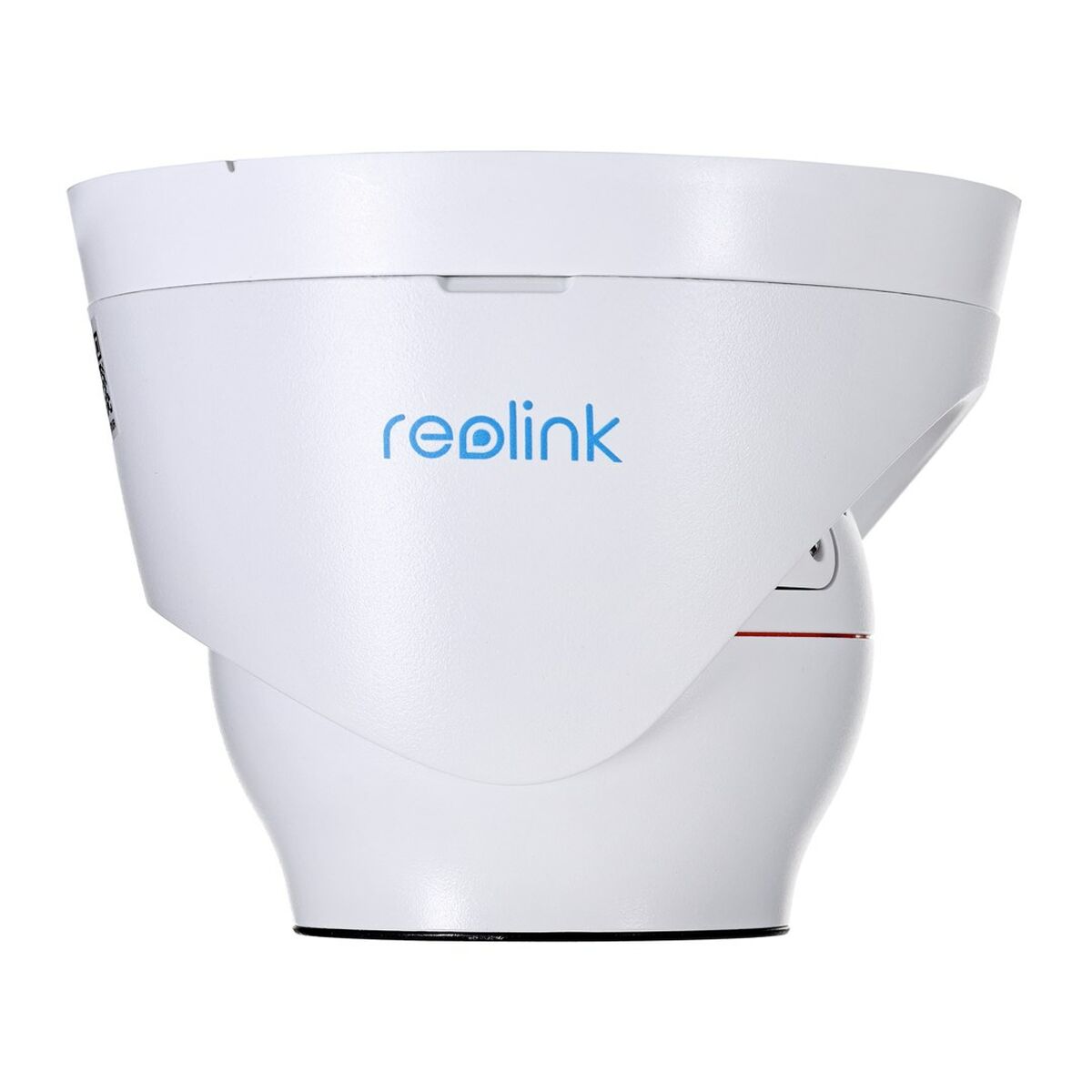 Övervakningsvideokamera Reolink RLC-833A - 7