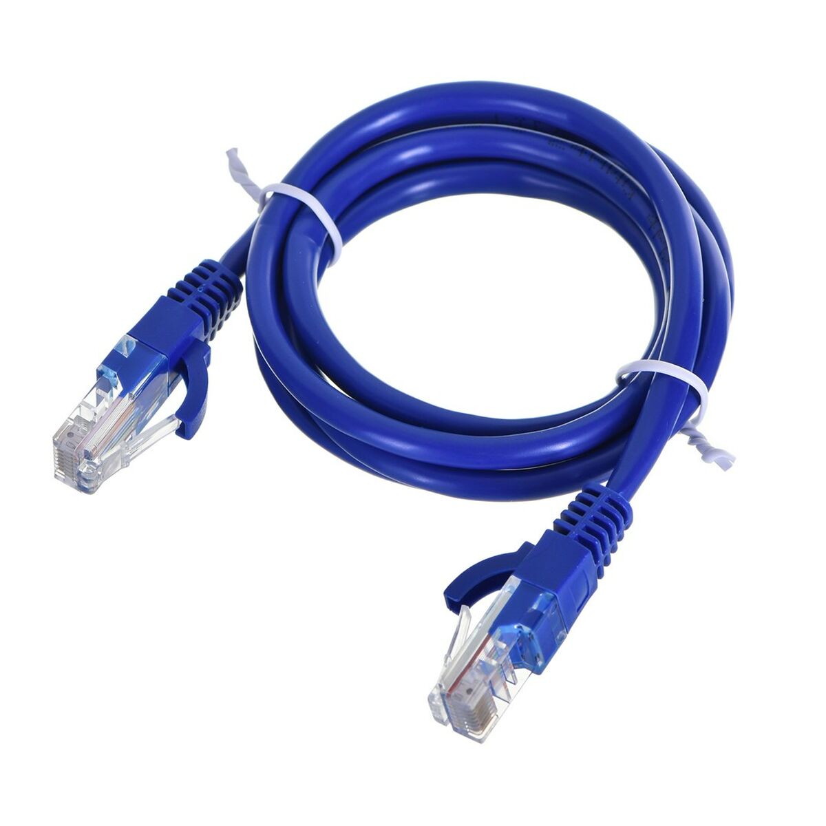 Övervakningsvideokamera Reolink RLC-833A - 5