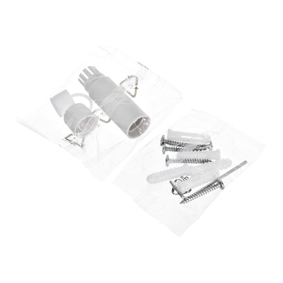 Övervakningsvideokamera Reolink RLC-833A - 3
