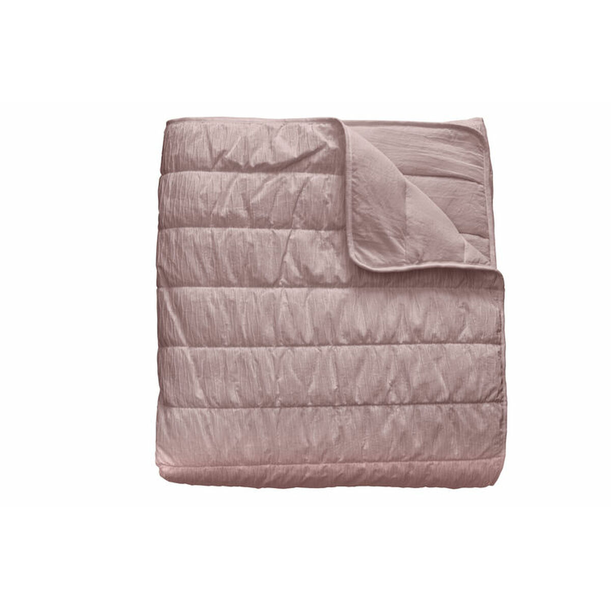 Sängöverdrag Pierre Cardin OLIMPIA Rosa Säng 135 (3 Delar)