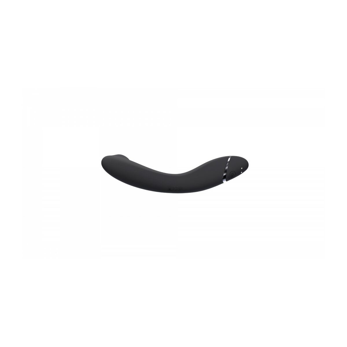 Vibrator Womanizer WOM170-GREY Grå - 6