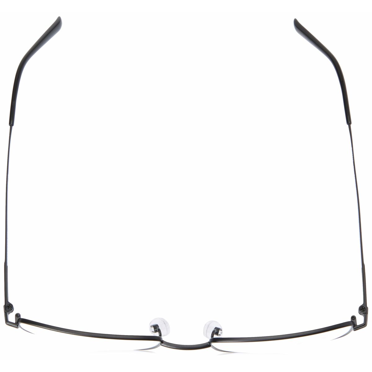 Glasögonbågar Charmant Jewelry TP 29735 Svart ø 54 mm - 3
