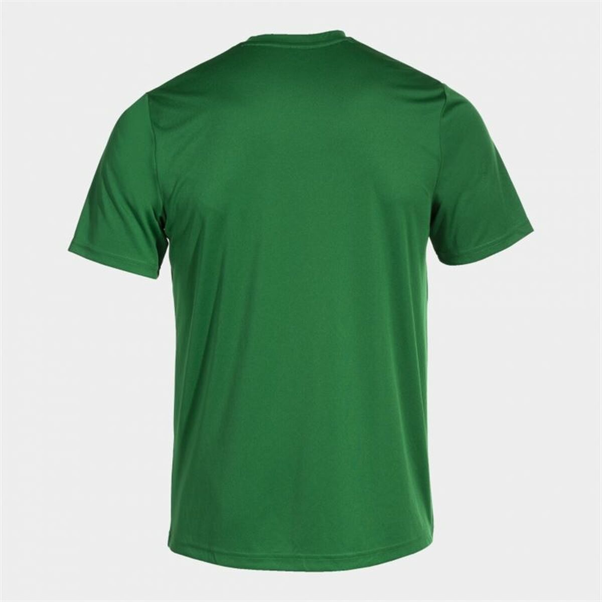 T-shirt med kortärm Herr Joma Sport Combi - 3