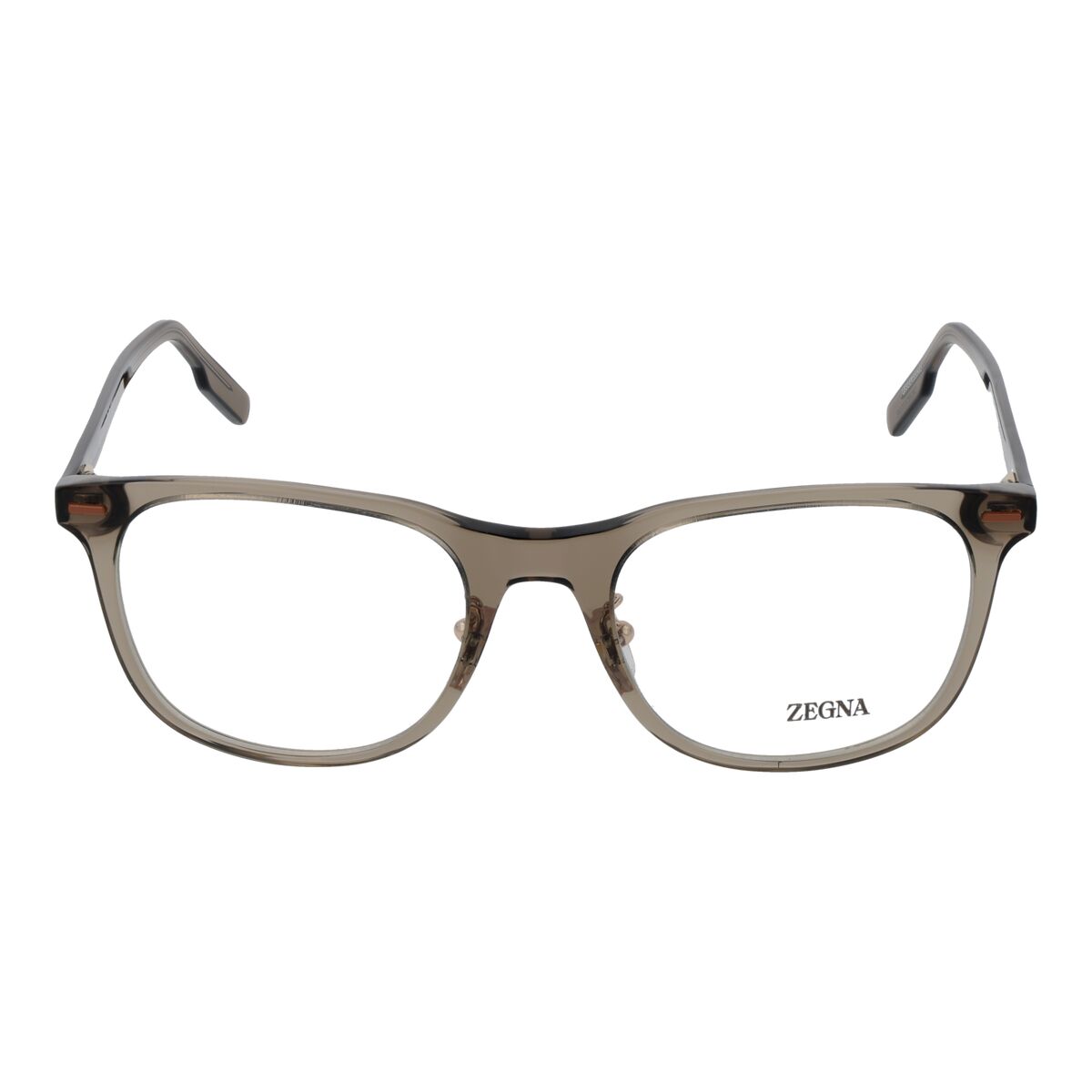Glasögonbågar Ermenegildo Zegna EZ5248-H 53051 - 2