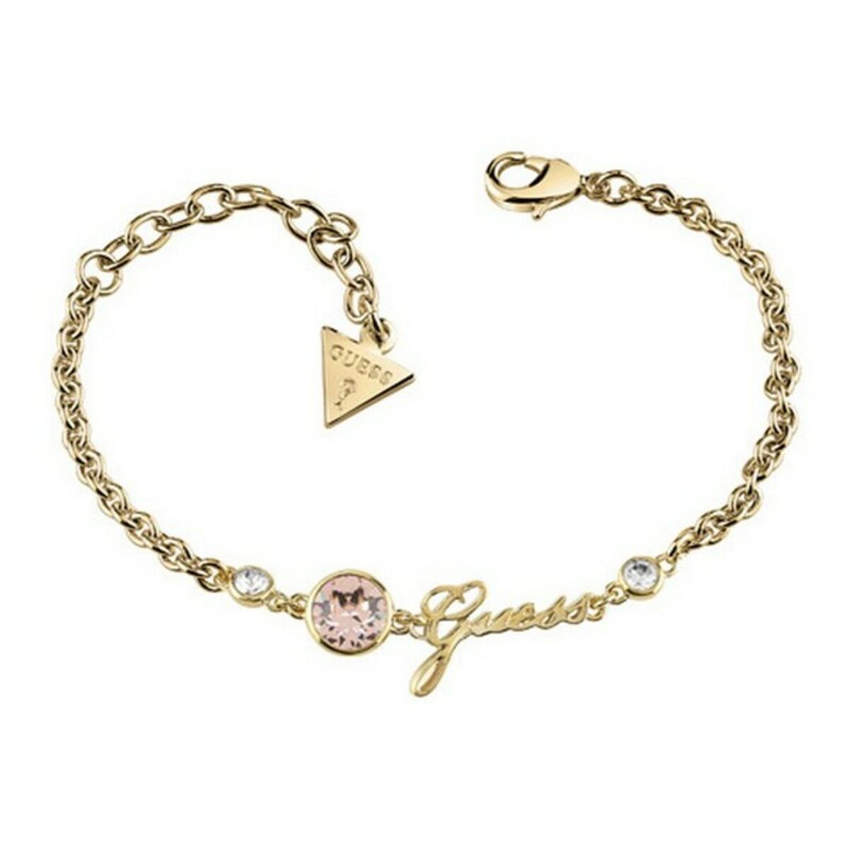 Damarmband Guess UBB83027-S