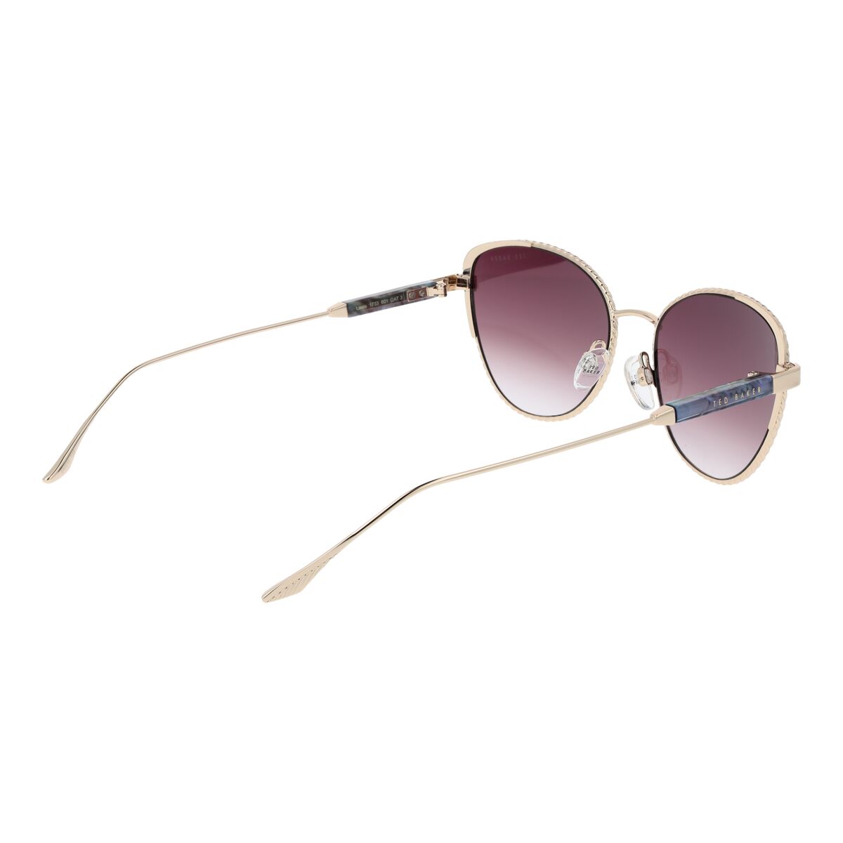 Damsolglasögon Ted Baker TB1733 54601 - 3