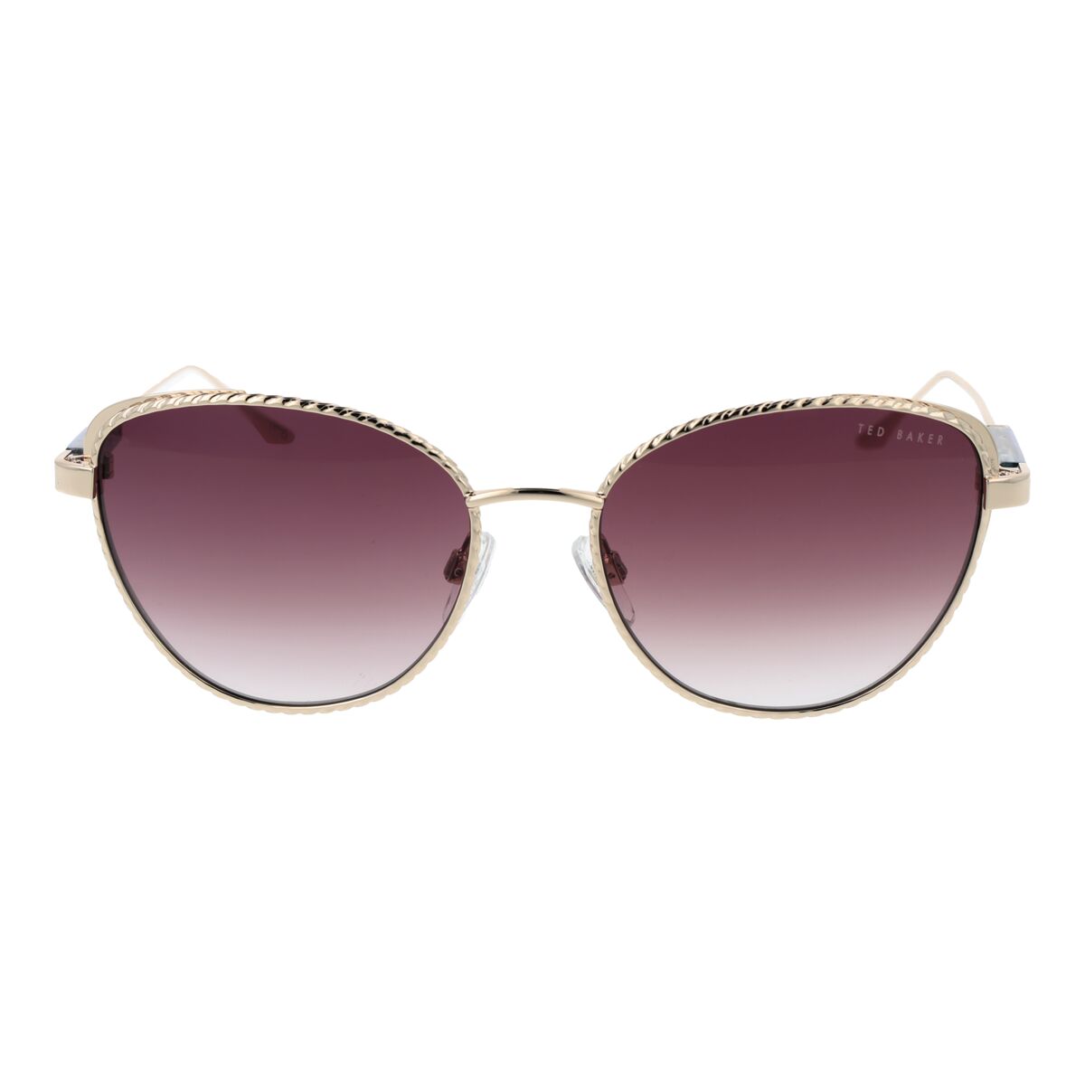 Damsolglasögon Ted Baker TB1733 54601 - 2