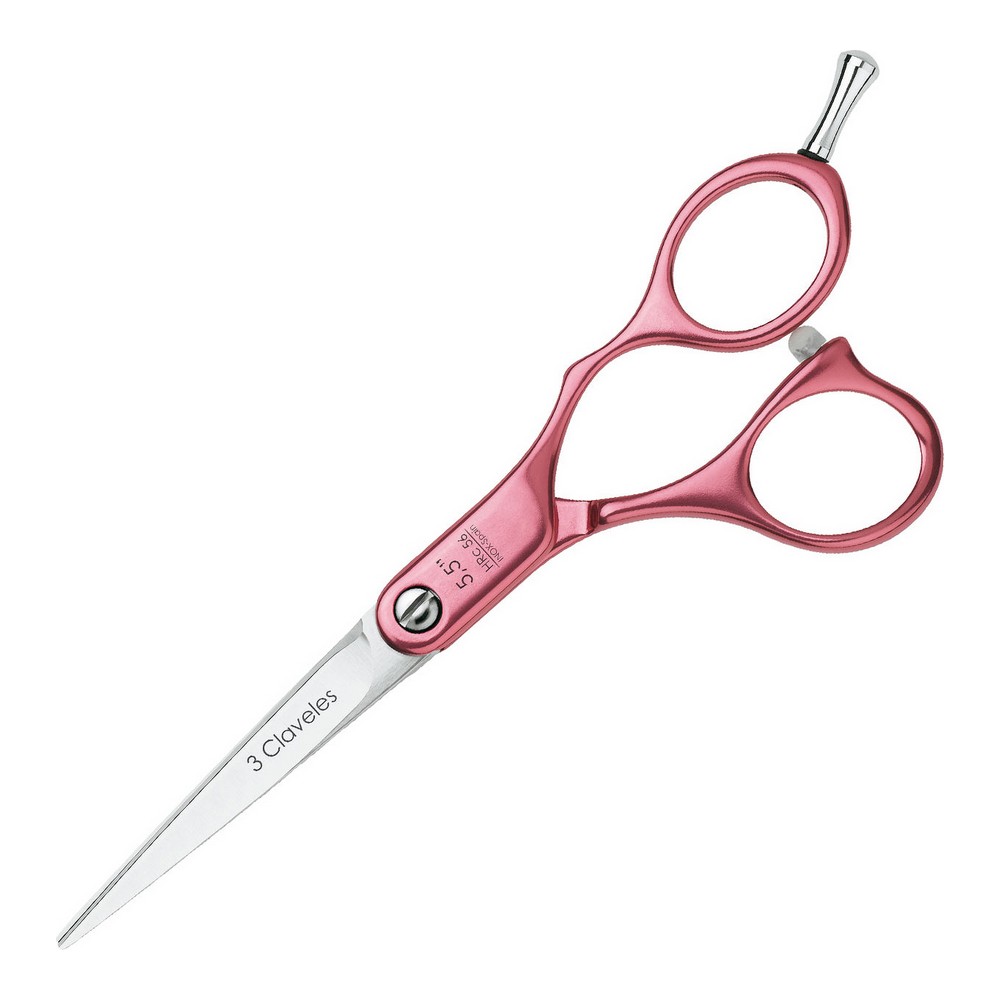 Husdjurssax 3 Claveles 13.9 cm (14 cm) - 2