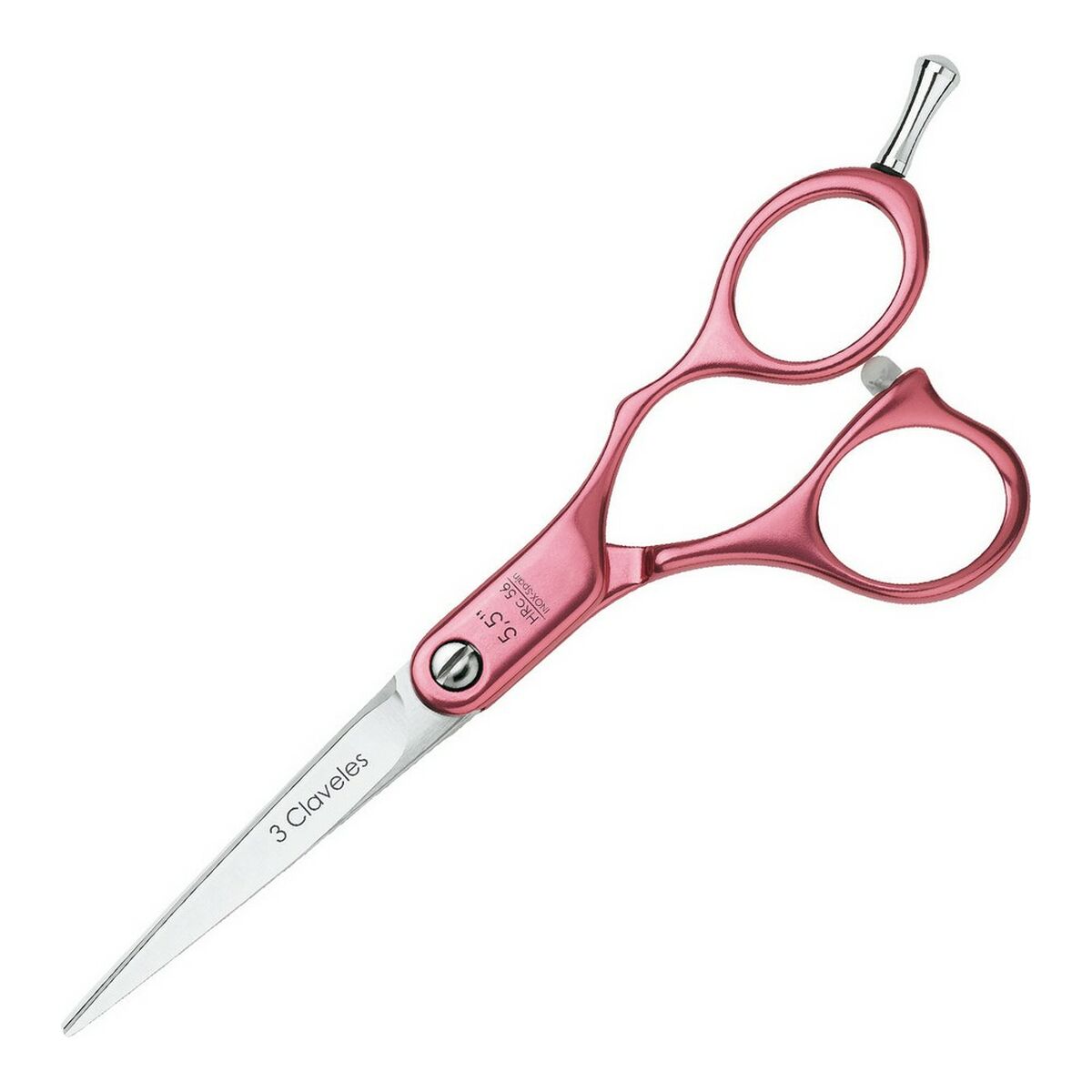 Husdjurssax 3 Claveles 13.9 cm (14 cm) - 3