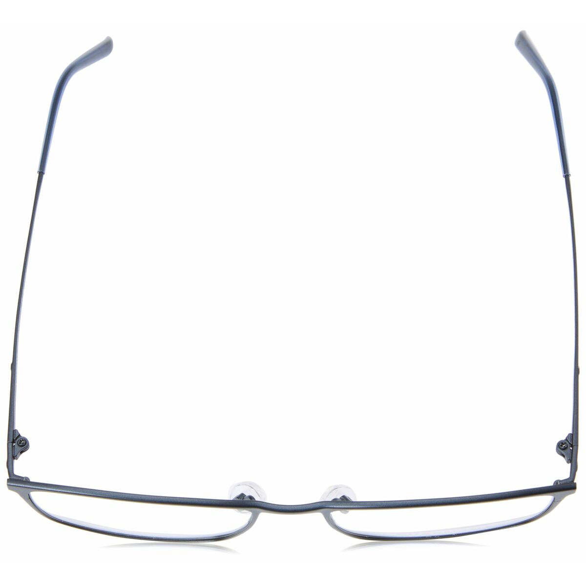 Glasögonbågar Charmant Jewelry TP 29737 Blå ø 54 mm - 3