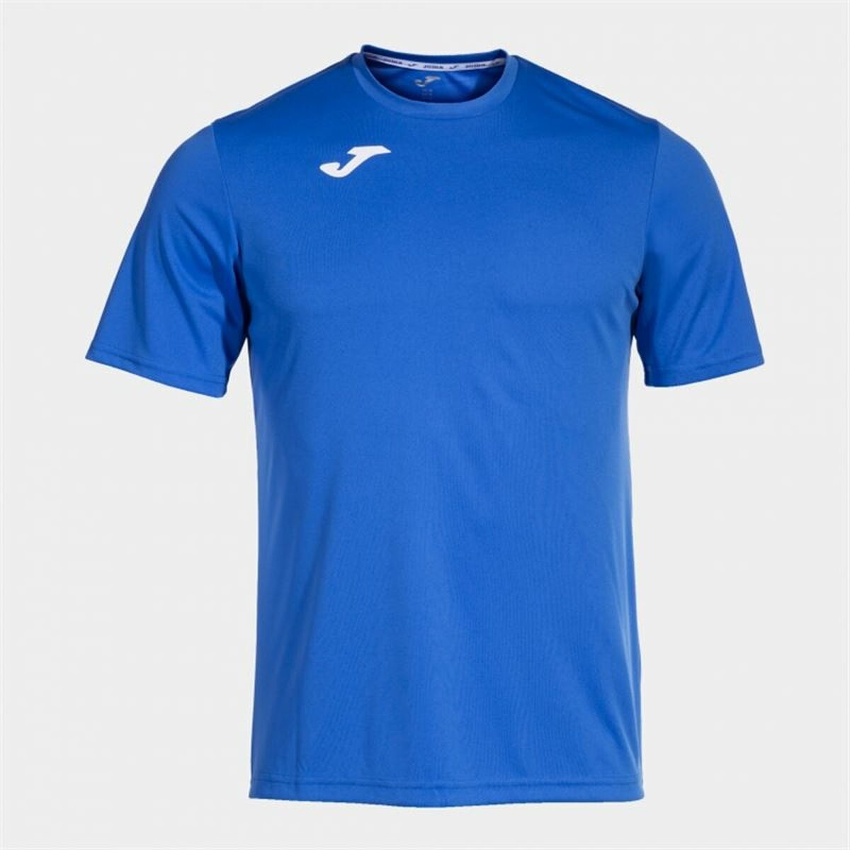 T-shirt med kortärm Herr Joma Sport Combi (M) - 2