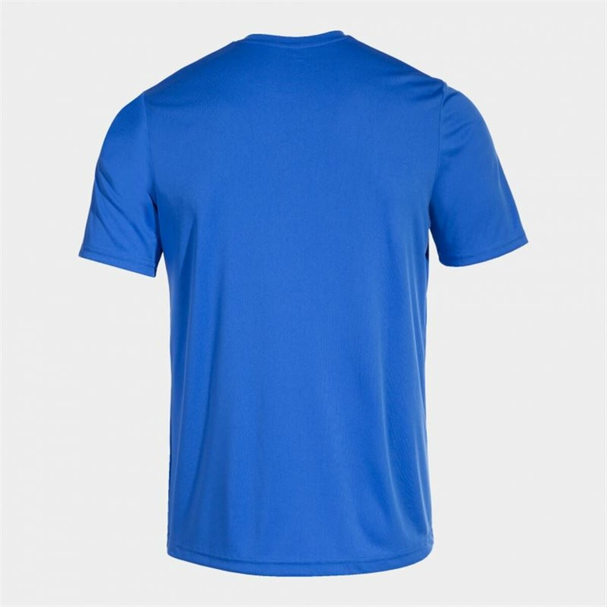 T-shirt med kortärm Herr Joma Sport Combi (M) - 3