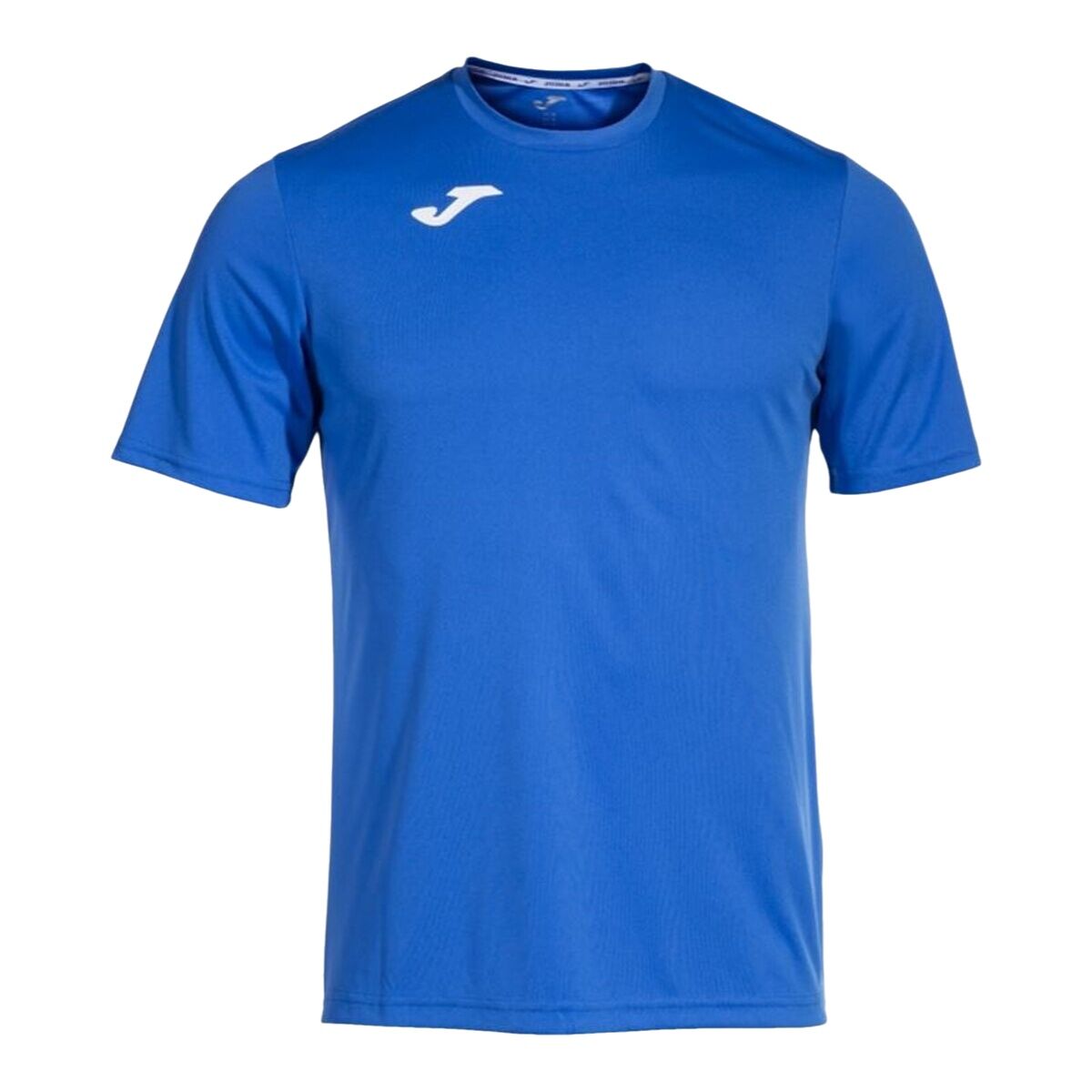 T-shirt med kortärm Herr Joma Sport Combi (M)