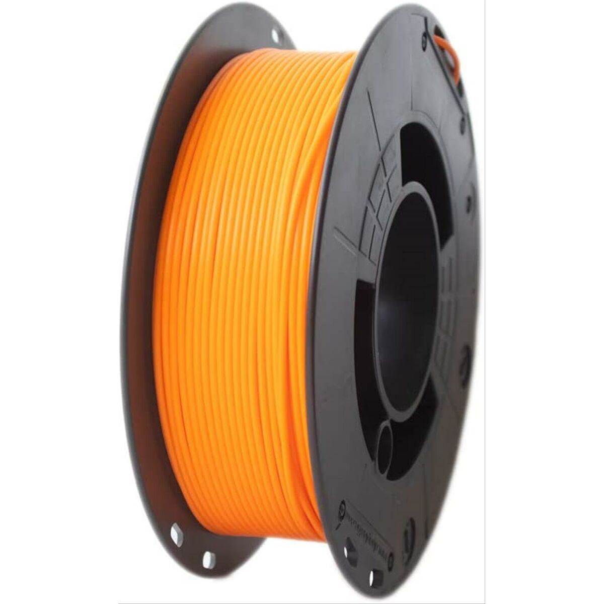 Filamentrulle CoLiDo COL3D-LCD164O