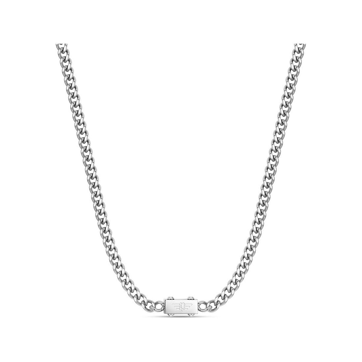 Herrhalsband Police PEAGN0002101