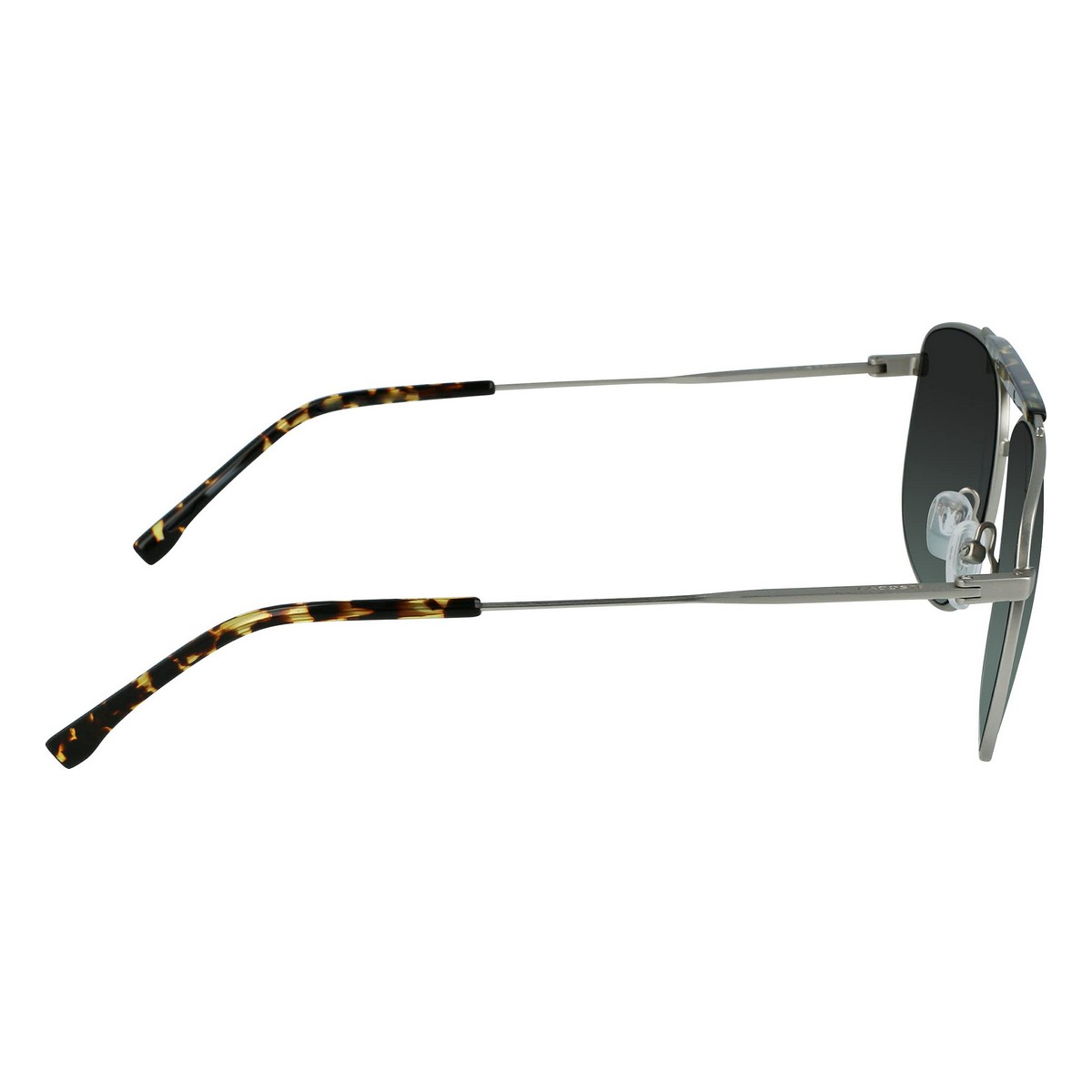 Herrsolglasögon Lacoste L246S-050 ø 59 mm - 6