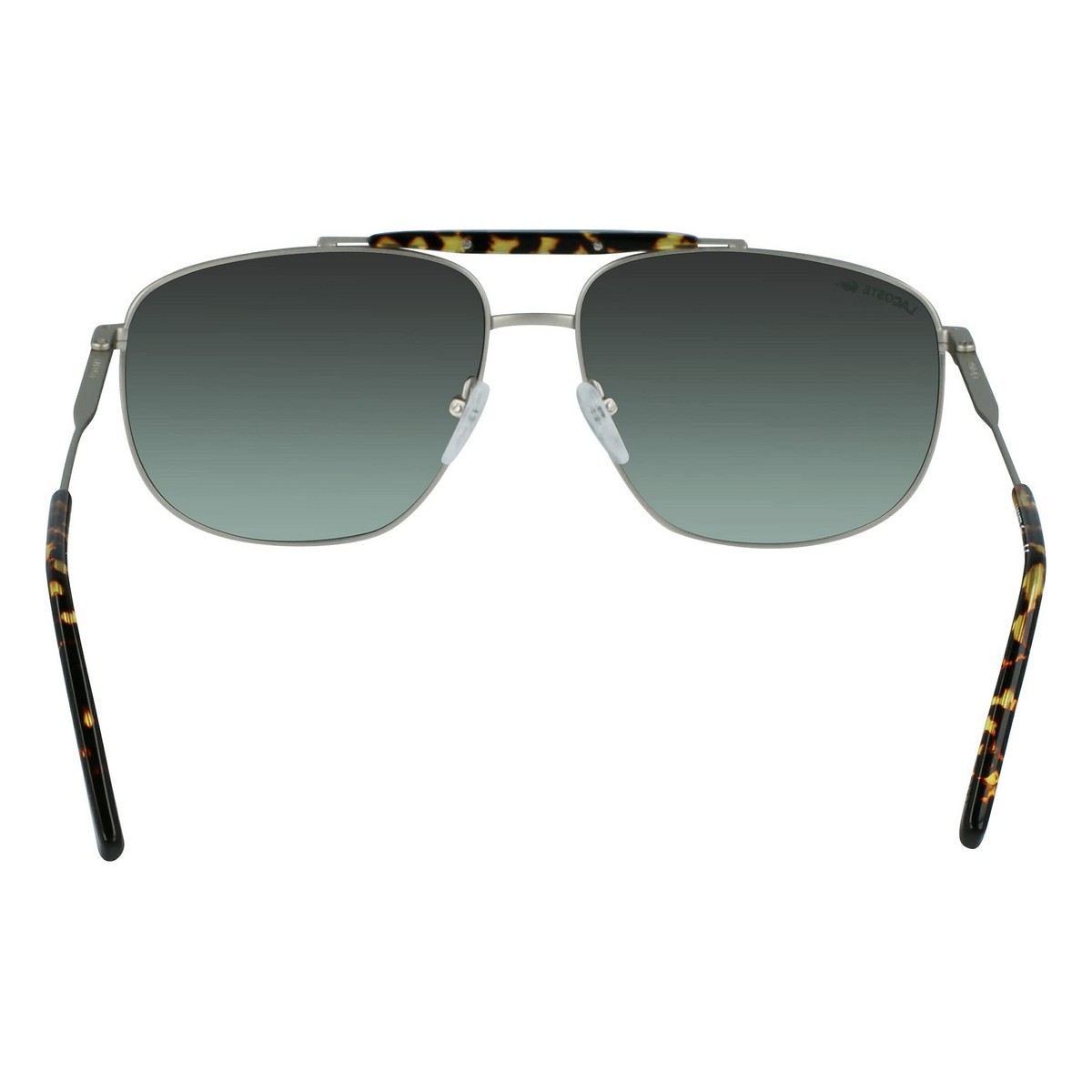 Herrsolglasögon Lacoste L246S-050 ø 59 mm - 4
