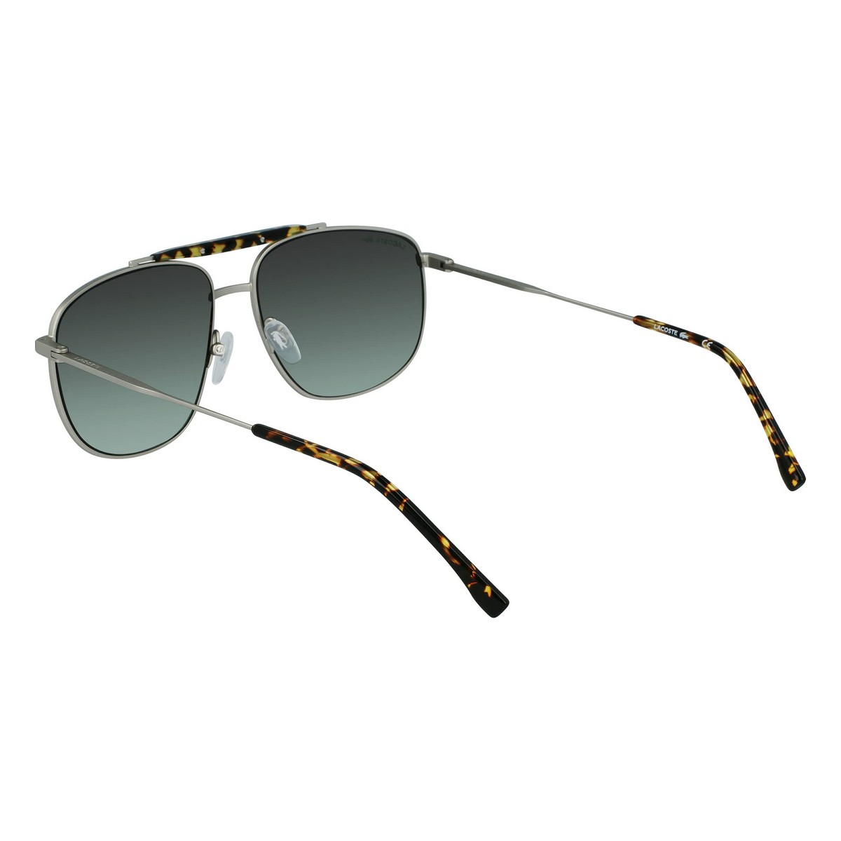 Herrsolglasögon Lacoste L246S-050 ø 59 mm - 3