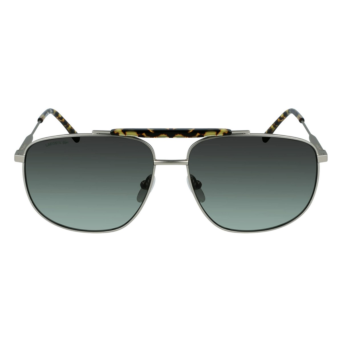 Herrsolglasögon Lacoste L246S-050 ø 59 mm - 8