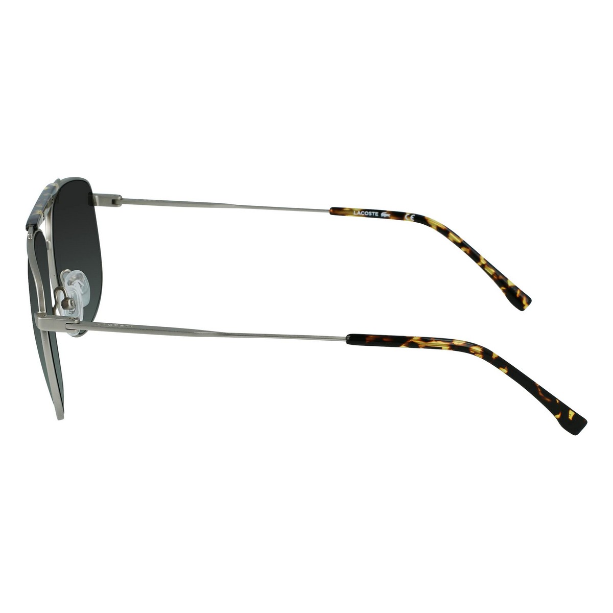 Herrsolglasögon Lacoste L246S-050 ø 59 mm - 2