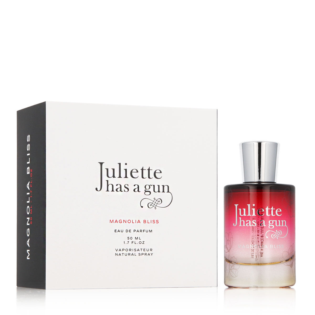Parfym Unisex Juliette Has A Gun Magnolia Bliss EDP 50 ml