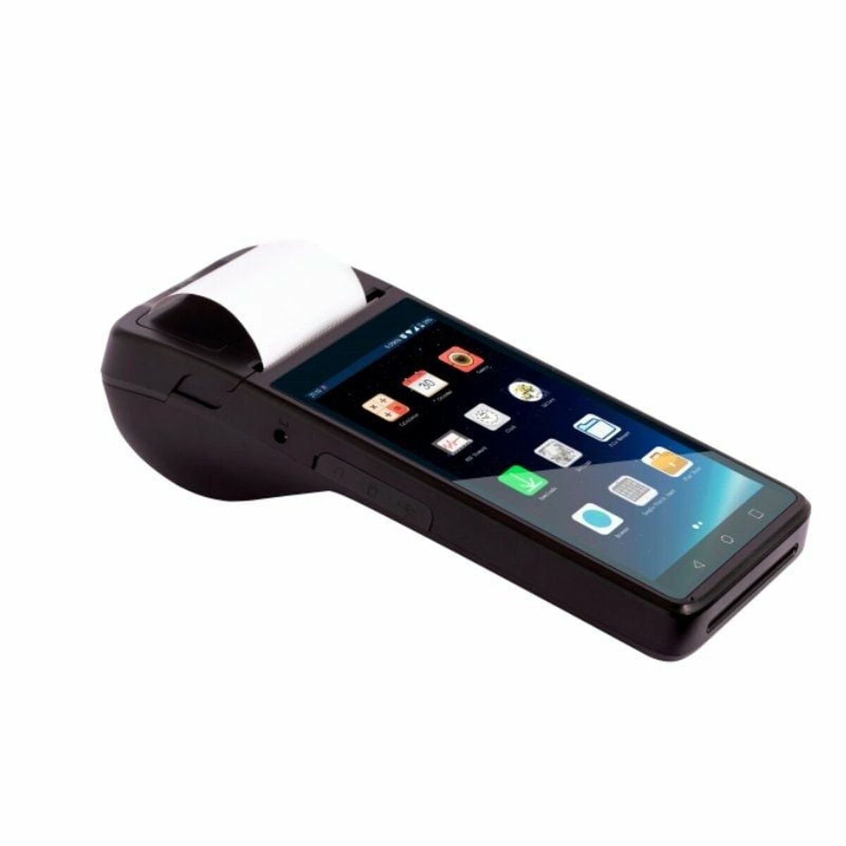 PDA Premier Maxi 50P - 2