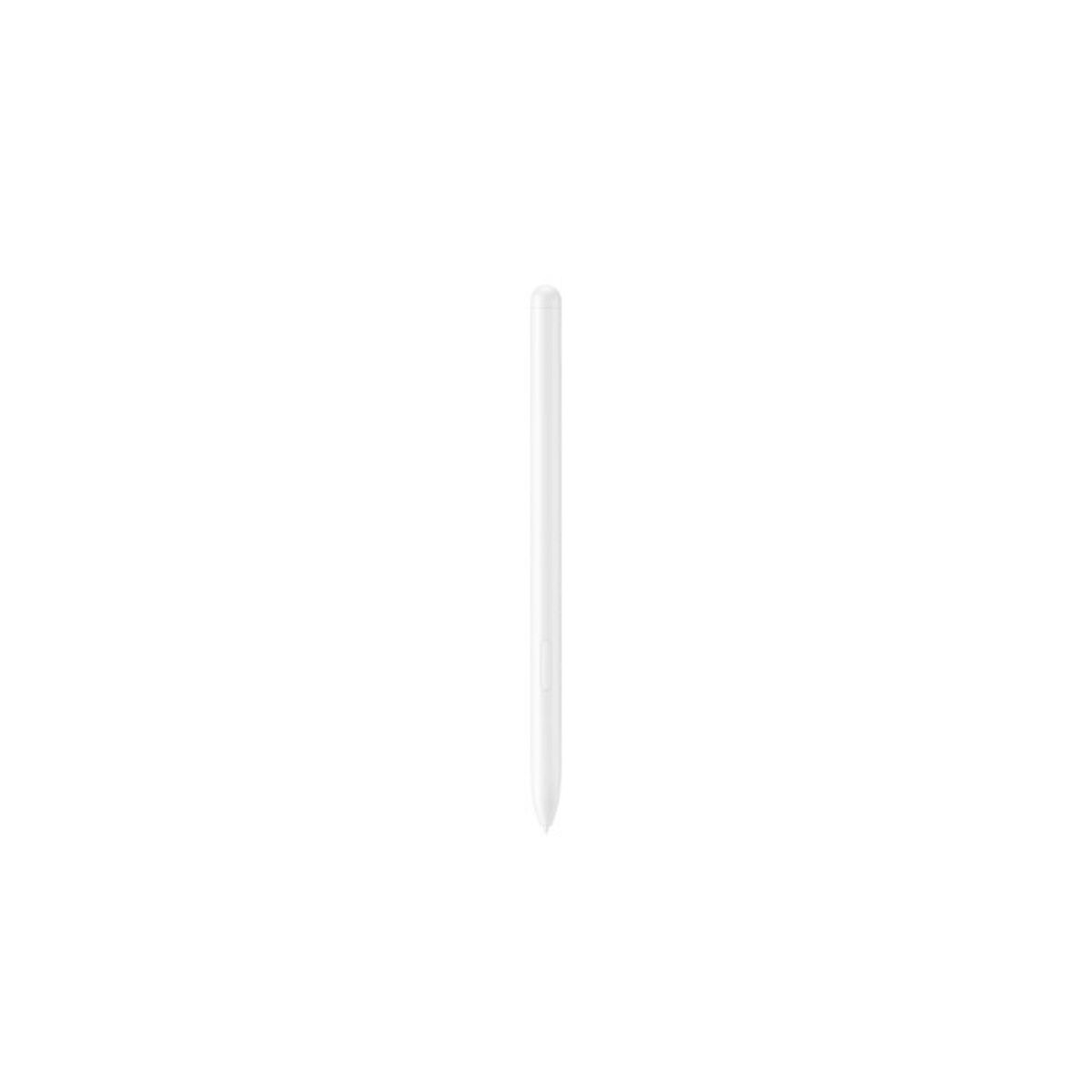 Läsplatta Samsung Galaxy Tab S9 FE 10,9" 6 GB RAM 128 GB Silvrig