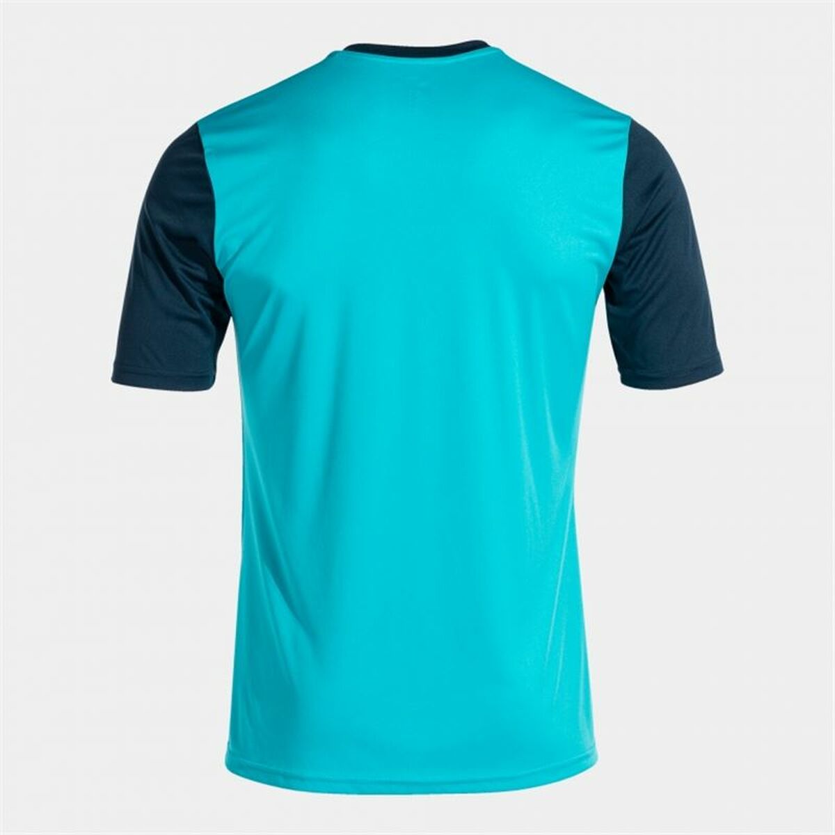 T-shirt med kortärm Herr Joma Sport Winner - 3
