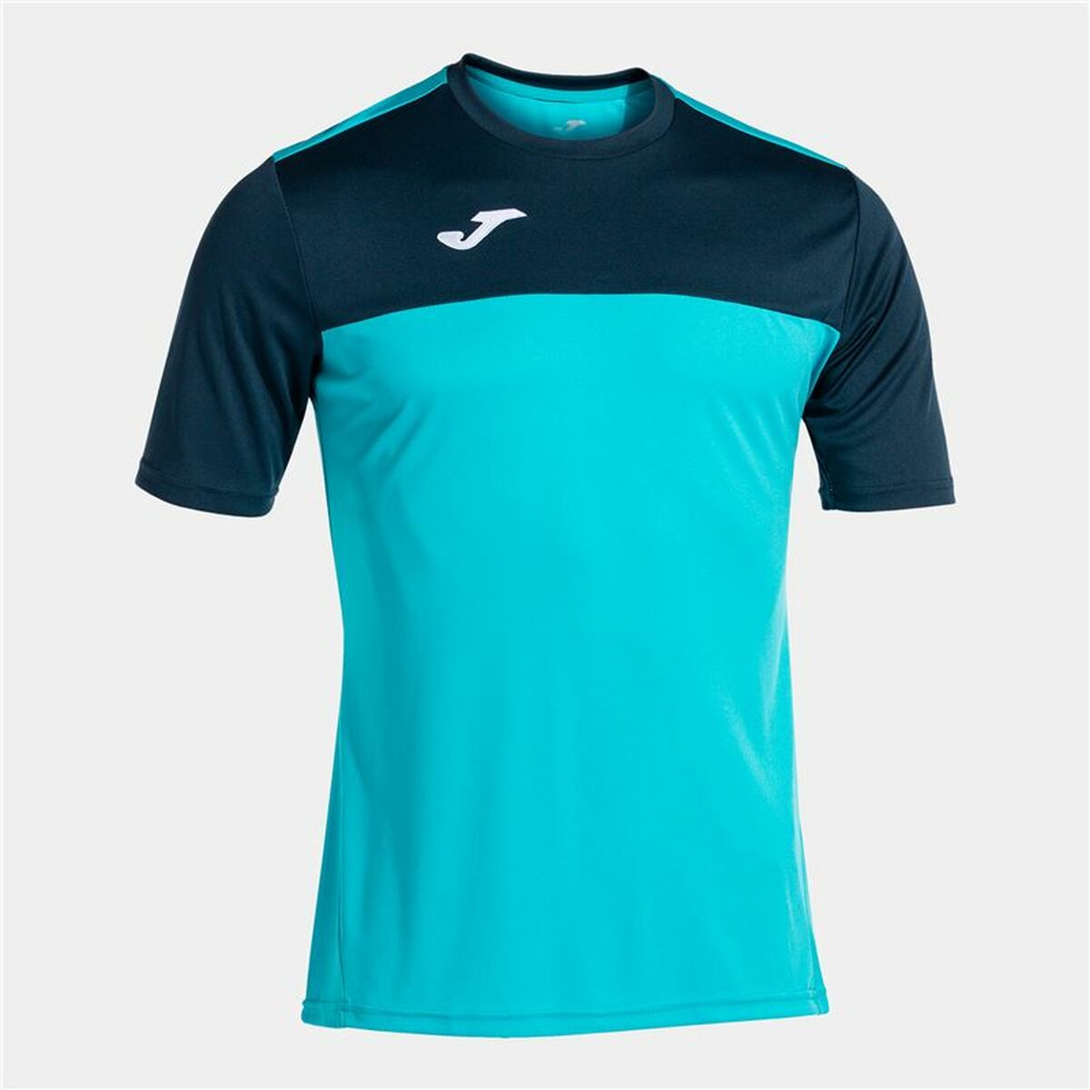 T-shirt med kortärm Herr Joma Sport Winner - 2