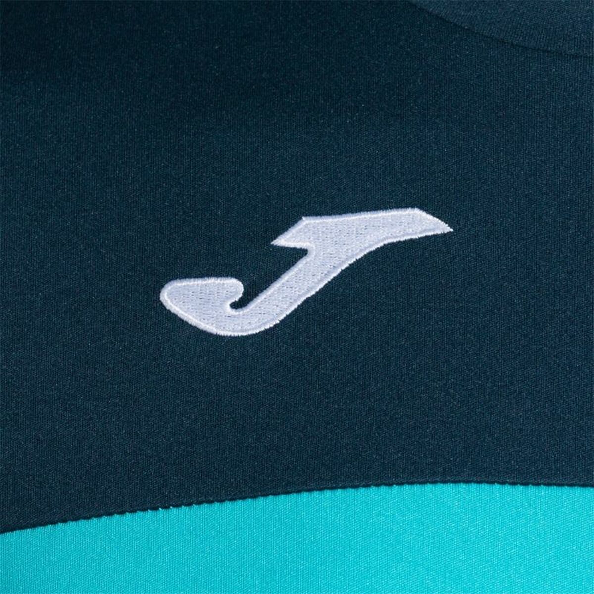 T-shirt med kortärm Herr Joma Sport Winner - 4
