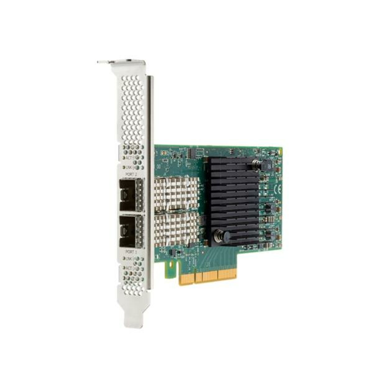 Nätadapter HPE P26262-B21 - 2