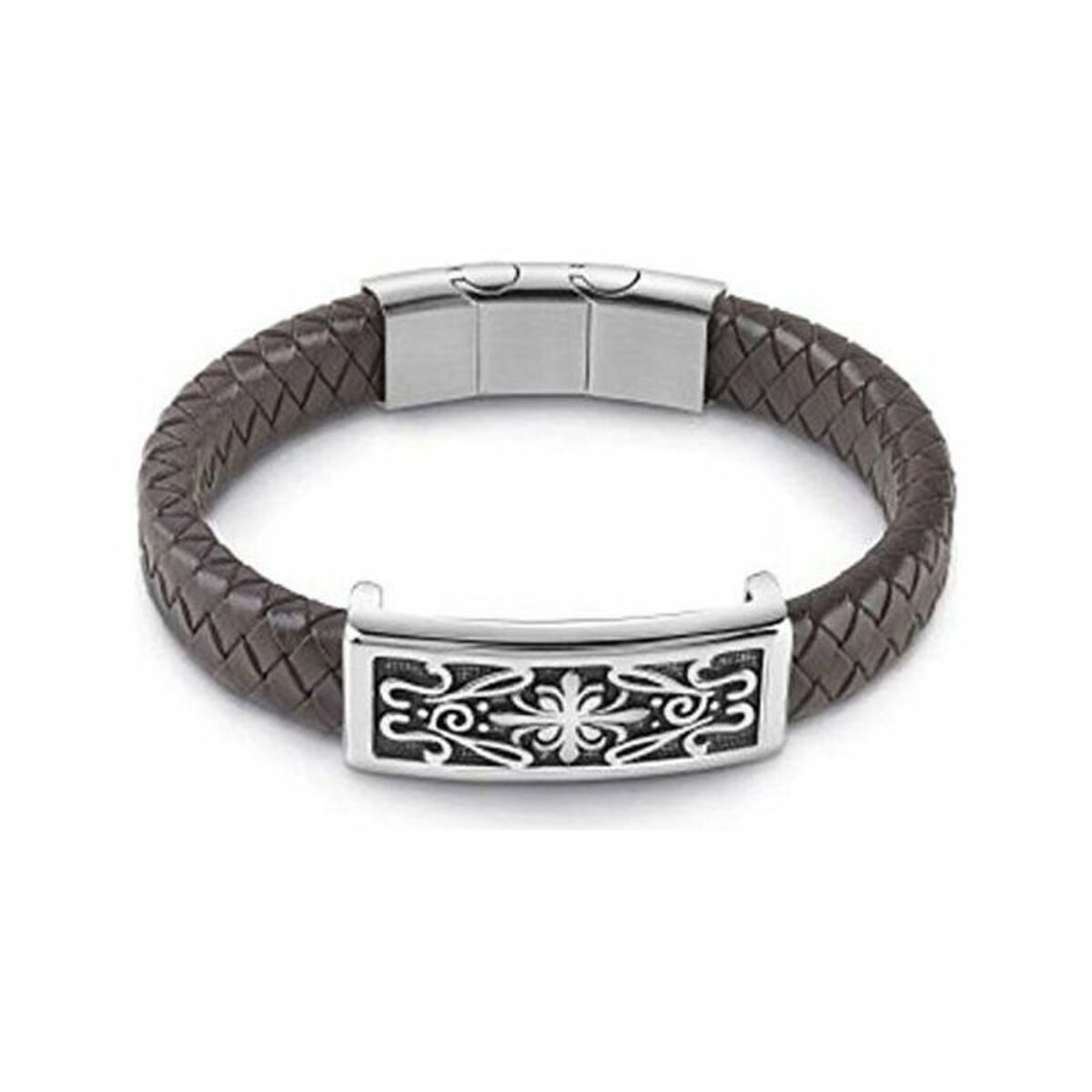 Herrarmband Guess UMB28000 20-21 cm