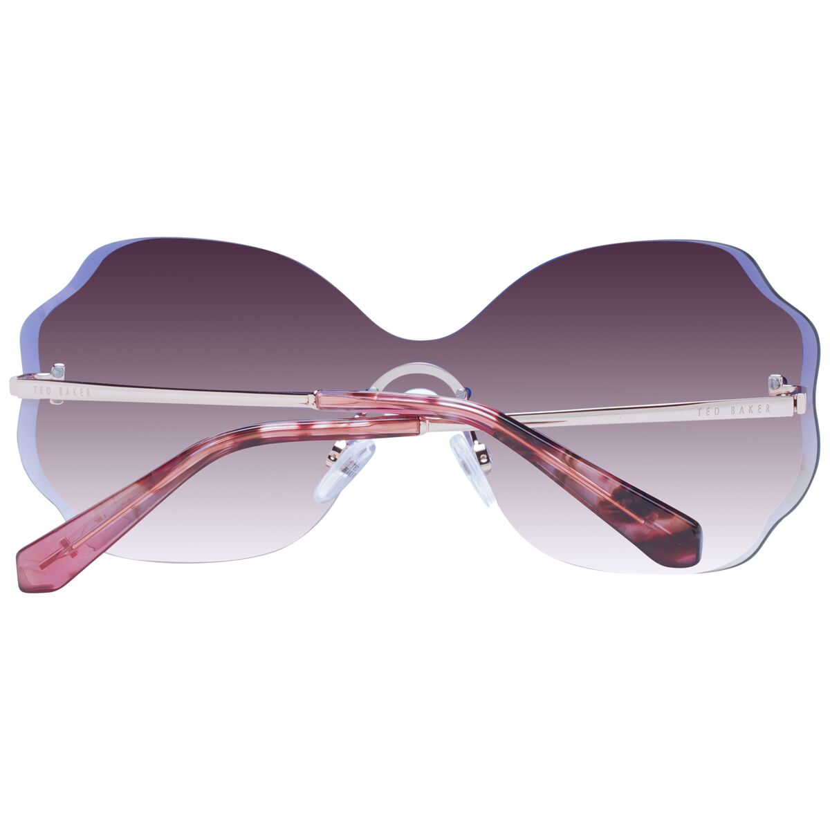 Damsolglasögon Ted Baker TB1716 142404 - 3