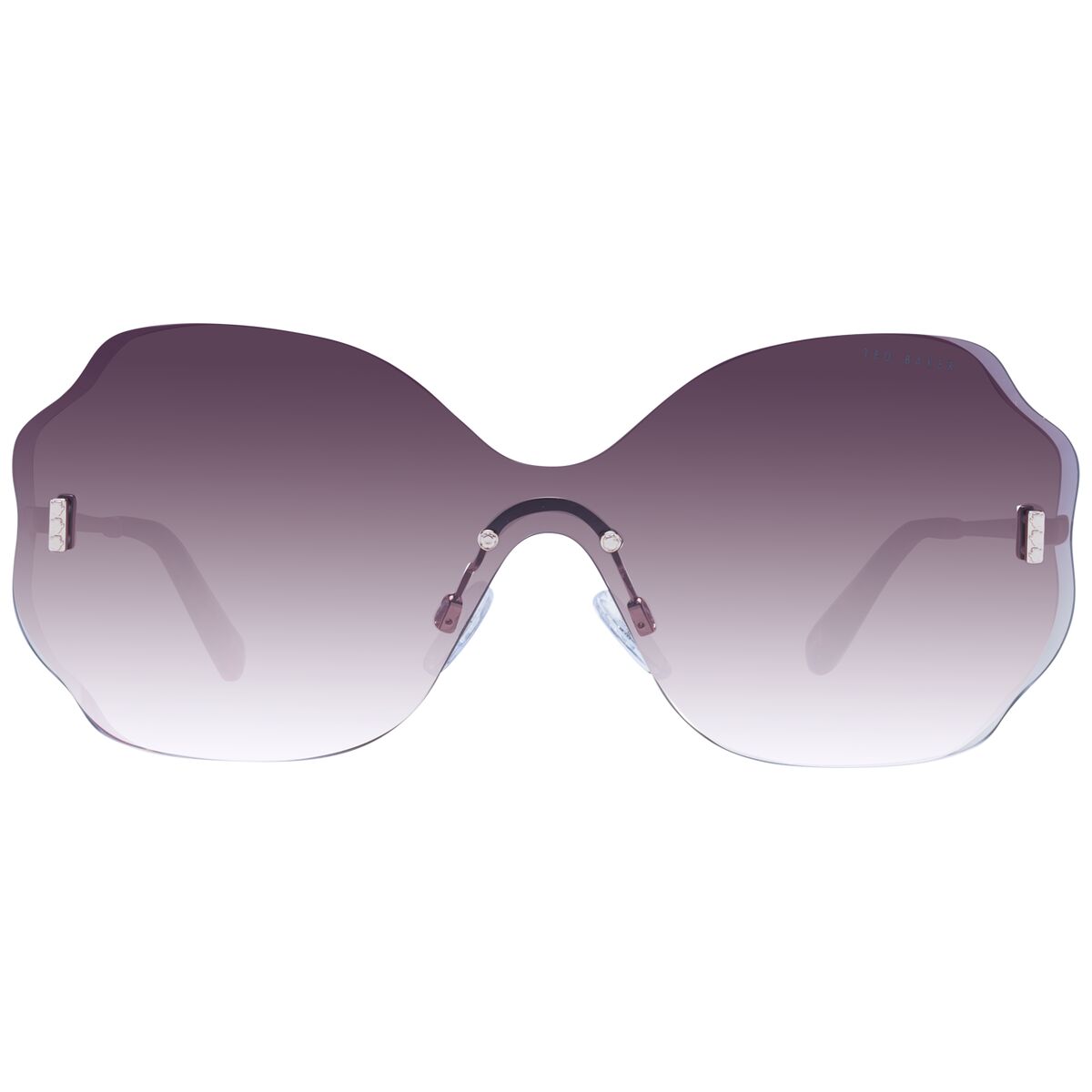 Damsolglasögon Ted Baker TB1716 142404 - 2