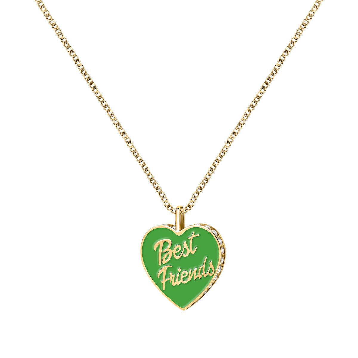Damhängen Chiara Ferragni J19AVI02